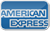 AmericanExpress