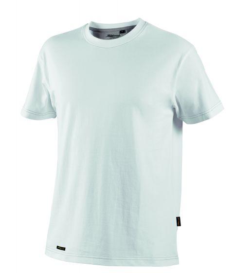 Hr. T-Shirt 1480 weiss