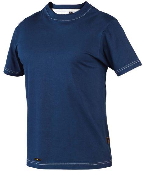 T-Hr. T-Shirt 1480 marine - 0