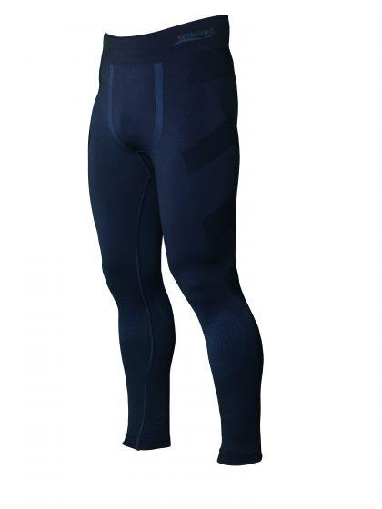 °HR. UNTERHOSE 4310 GRAUSCHWARZ
