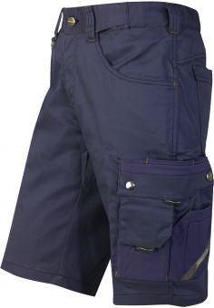 DA. SHORTS 3434 MARINE