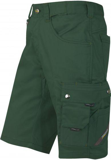 DA. SHORTS 3434 OLIV - 0