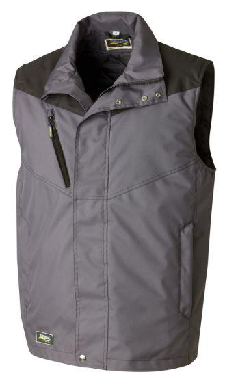 WESTE 8630 GRAU/ANTHRAZIT