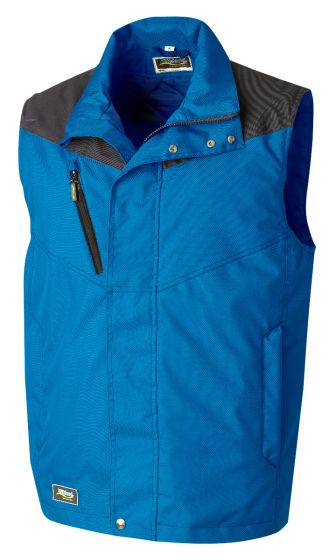 WESTE 8630 BLAU/ANTHRAZIT