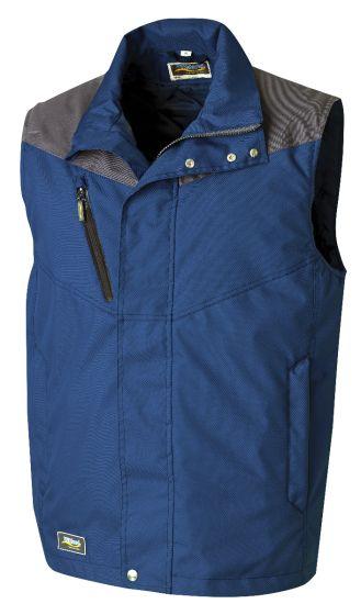 WESTE 8630 MARINE/ANTHRAZIT