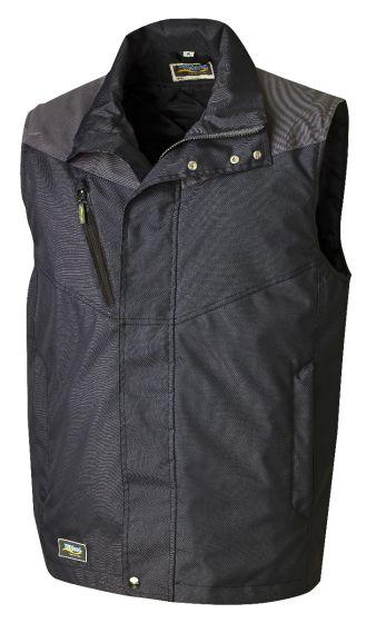 WESTE 8630 SCHWARZ/ANTHRAZIT