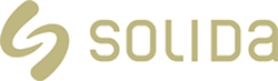Solida